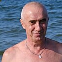 Павел, 55 лет
