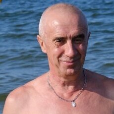 Фотография мужчины Павел, 55 лет из г. Гродно
