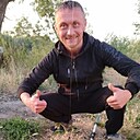 Вячеслав, 42 года