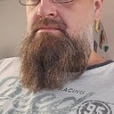 Владимир, 46 лет