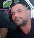 Петр, 33 года