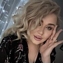 Дина, 27 лет