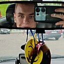 Viktor, 28 лет