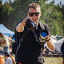 Олег, 32 года