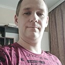 Константин, 40 лет