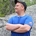 Дмитрий, 38 лет