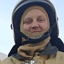 Дмитрий, 38 лет