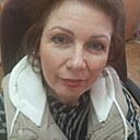 Лариса, 53 года