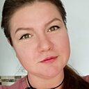 Наталия, 37 лет