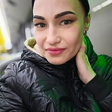 Фотография девушки Анна, 41 год из г. Волгоград