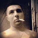 Rudolf, 46 лет