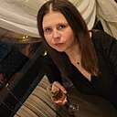 Анна, 34 года