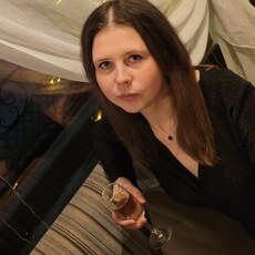 Фотография девушки Анна, 34 года из г. Ярославль