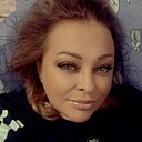Анна, 44 года