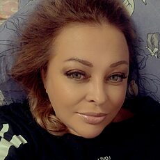 Фотография девушки Анна, 44 года из г. Набережные Челны