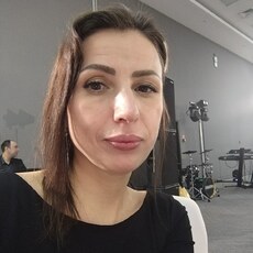 Фотография девушки Оксана, 45 лет из г. Нижний Тагил