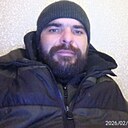 Олександр, 38 лет