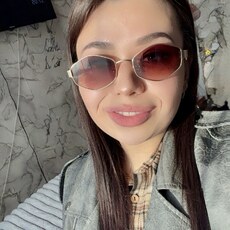 Фотография девушки Наталья, 30 лет из г. Тула