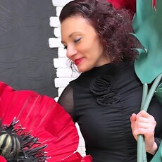 Фотография девушки Натали, 41 год из г. Витебск
