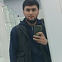 Jonik, 26 лет