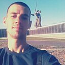 Дмитрий, 30 лет