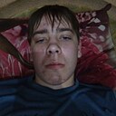 Иван, 25 лет