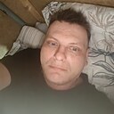 Станислав, 35 лет