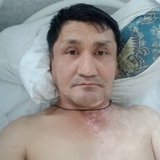 Фотография мужчины Нурлан, 56 лет из г. Караганда