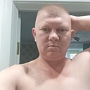 Анатолий, 37 лет