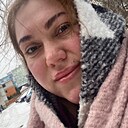 Вера, 24 года