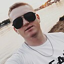 Игорь, 28 лет