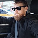 Дима, 36 лет