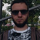 Андрей, 28 лет