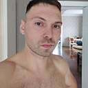 Марио, 35 лет