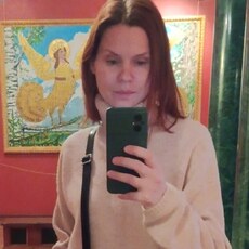 Фотография девушки Вика, 45 лет из г. Люберцы