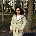 Валерия, 28 лет