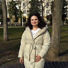 Фотография девушки Валерия, 28 лет из г. Краснодар