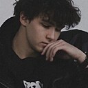 Артём, 18 лет