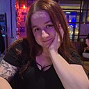 Юлия, 25 лет
