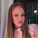 Юля, 18 лет