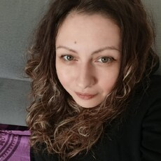 Екатерина, 36 из г. Регенсбург.