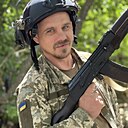 Vv, 41 год