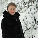 Татьяна, 25 лет