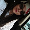 Elena, 32 года