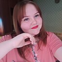 Александр, 23 года