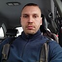 Артем, 32 года