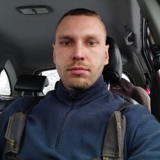 Фотография мужчины Артем, 32 года из г. Луховицы