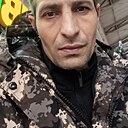 Александр, 42 года