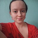 Мария, 20 лет