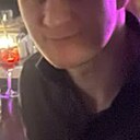 Дмитрий, 33 года